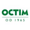 Octim