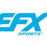 EFX Sports