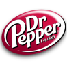 Dr Pepper