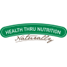 Health Thru