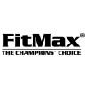 FitMax