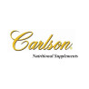 Carlson Labs