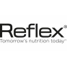 Reflex Nutrition
