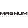 Magnum Nutraceuticals