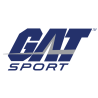GAT Sport
