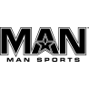 MAN Sports