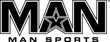 MAN Sports
