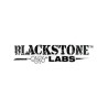 Blackstone