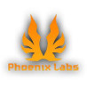 Phoenix Labs