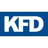 KFD