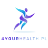 4yourhealth