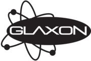 Galaxon Pharma