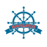Navigator