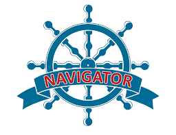 Navigator