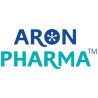 Aronpharma