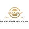 Solgar