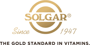 Solgar