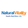 Natural Vitality