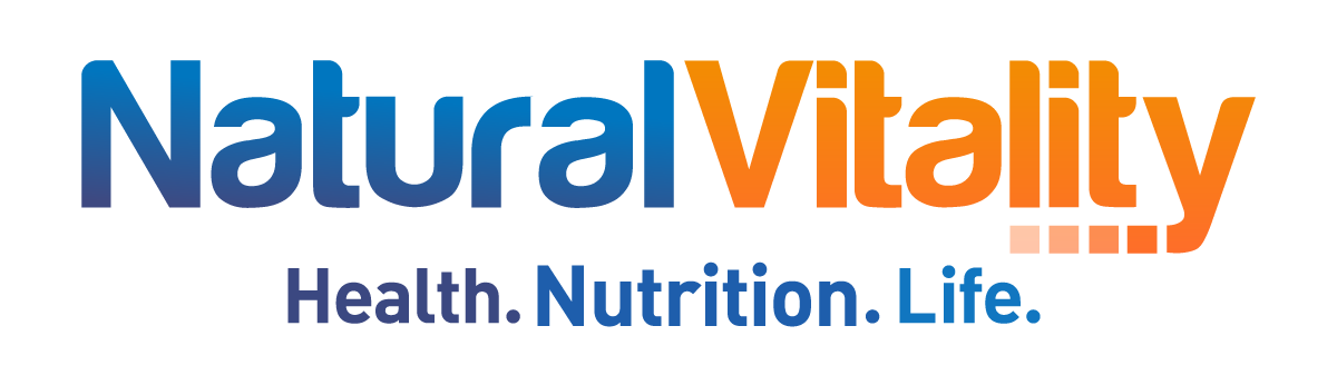 Natural Vitality