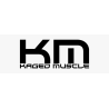 Kaged Muscle