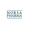 Norsa Pharma