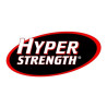 Hyper Strength