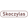 Skoczylas
