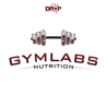 GymLabs Nutrition