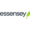 Essensey