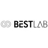 Best Lab