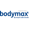 Bodymax