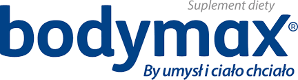 Bodymax