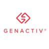Genactiv