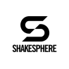 ShakeSphere