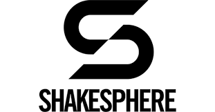 ShakeSphere