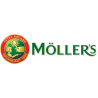 Mollers