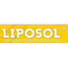 Liposol