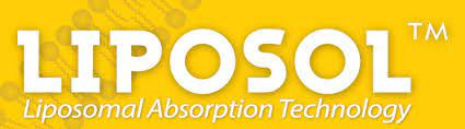 Liposol