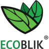 EcoBlik
