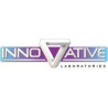 Innovative Labs