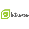 Intenson