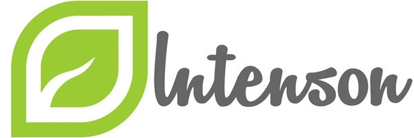 Intenson