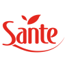 Sante