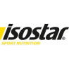 ISOSTAR