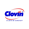 Clovin