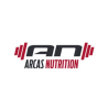 Arcas Nutrition
