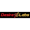 Desire Labs