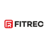 FITREC
