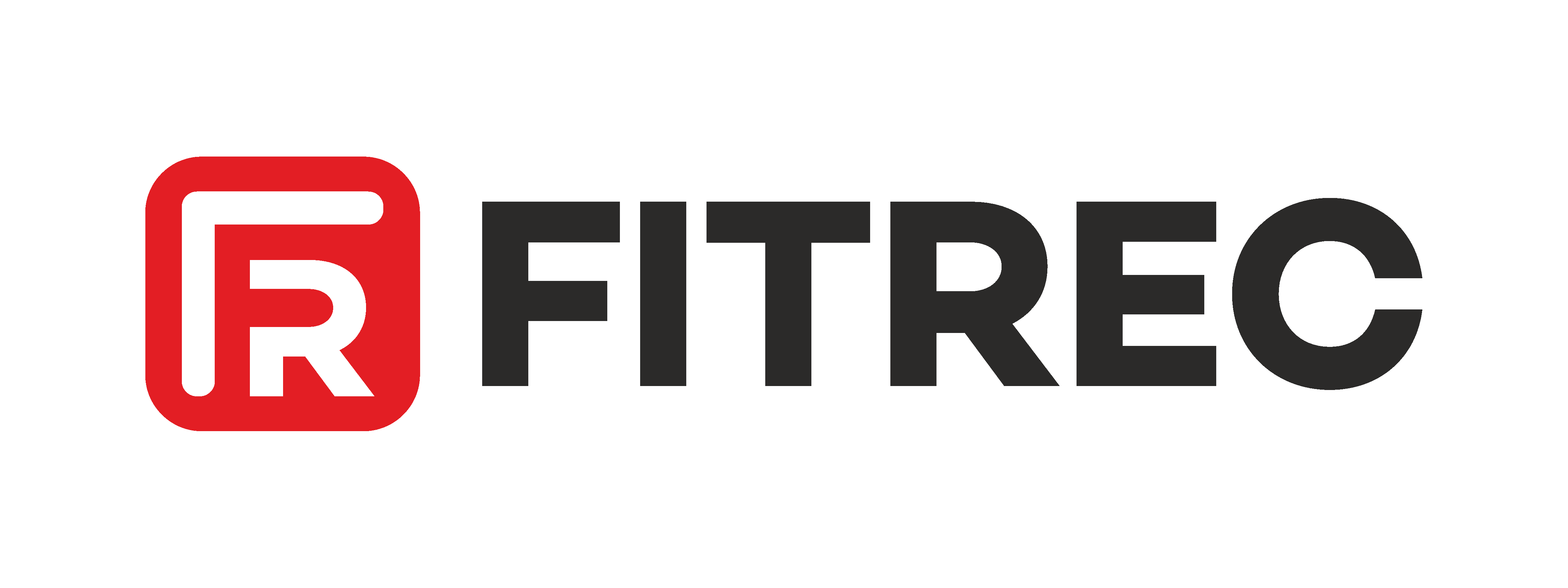 FITREC