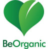 BeOrganic